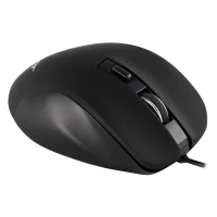 Мышь Acer OMW120 фото 2